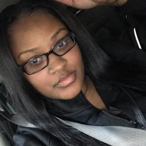 Meet your Posher, Micah